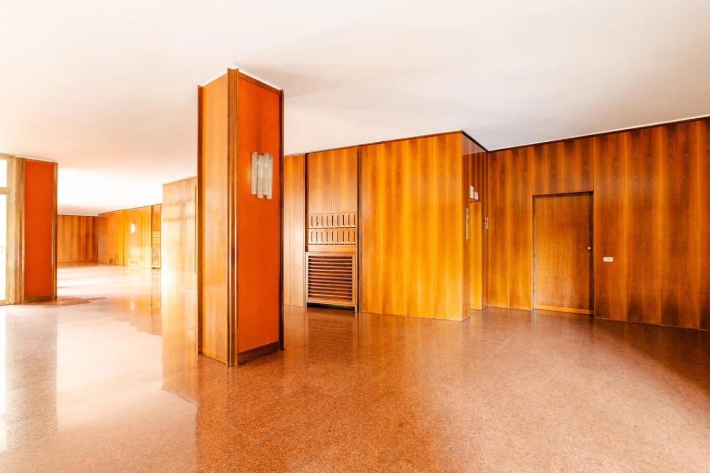 Luxury 2 Bedroom Apartament, Close To San Siro, Fiera And 10 Min Metro To Duomo Milan Extérieur photo